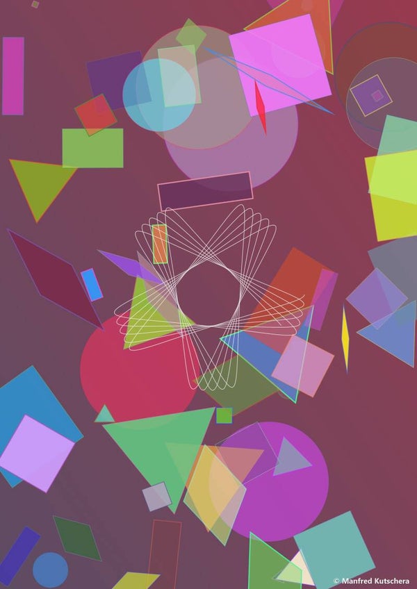 Digitales Kunstwerk 04102026152138659_Kunstwerk_412