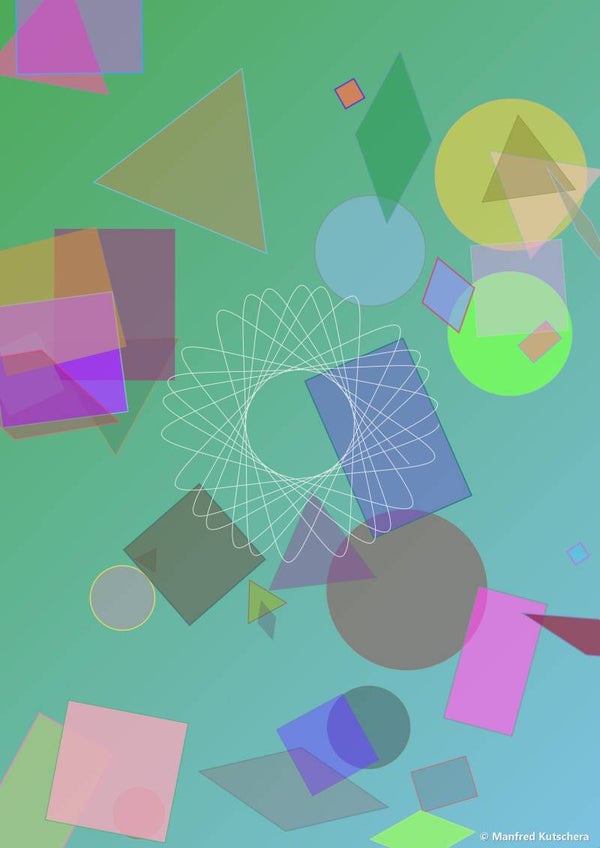 Digitales Kunstwerk 04102026152139272_Kunstwerk_413