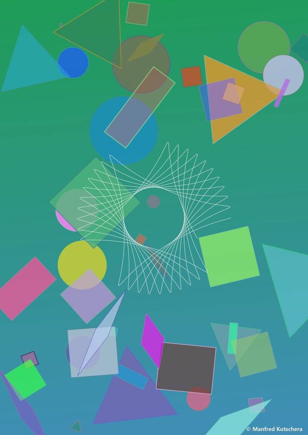 Digitales Kunstwerk 04102026152139861_Kunstwerk_414