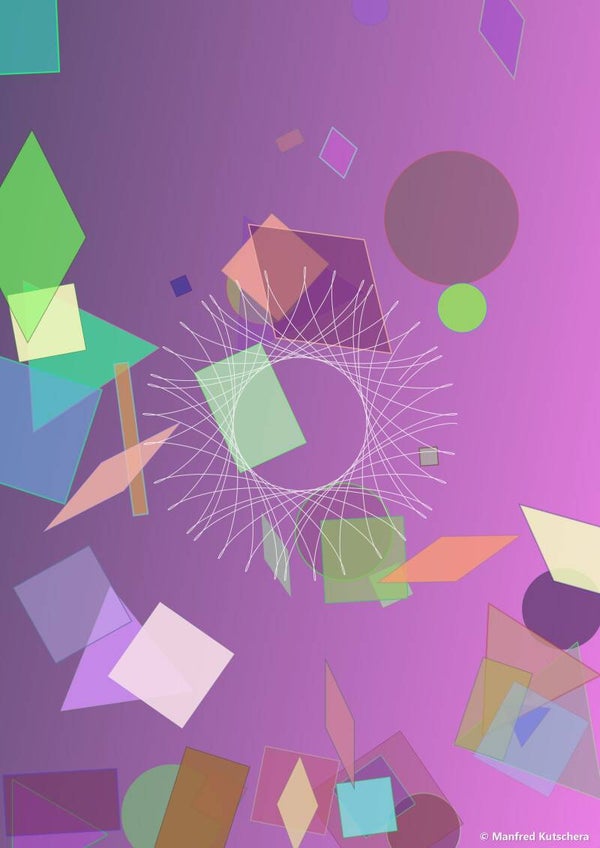 Digitales Kunstwerk 04102026152140427_Kunstwerk_415