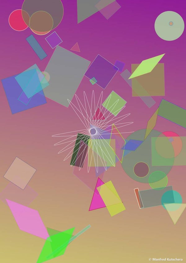 Digitales Kunstwerk 04102026152141004_Kunstwerk_416