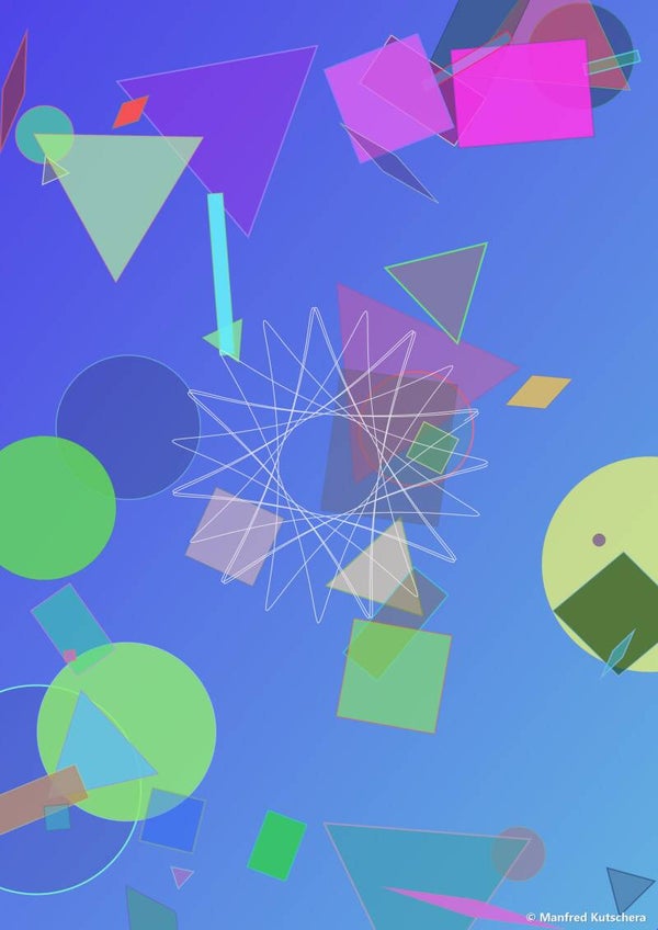 Digitales Kunstwerk 04102026152141581_Kunstwerk_417