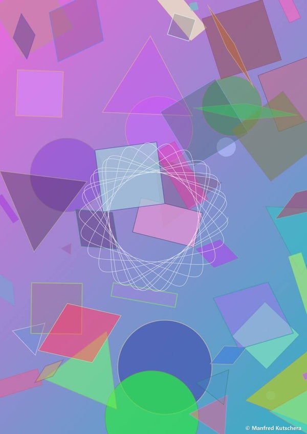 Digitales Kunstwerk 04102026152142204_Kunstwerk_418