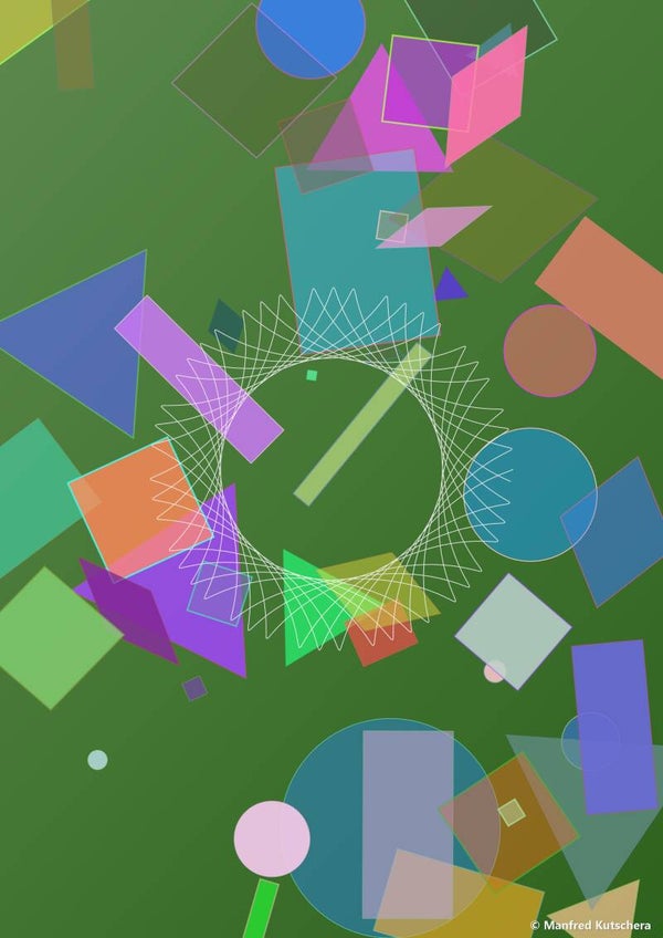 Digitales Kunstwerk 04102026152142897_Kunstwerk_419