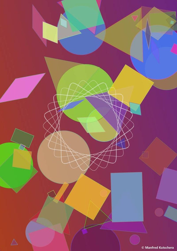 Digitales Kunstwerk 04102026152143656_Kunstwerk_420