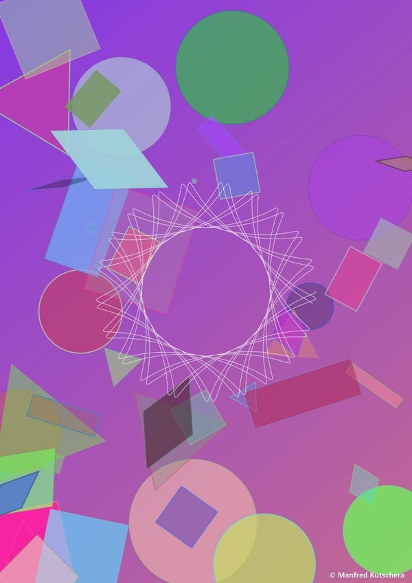 Digitales Kunstwerk 04102026152144261_Kunstwerk_421