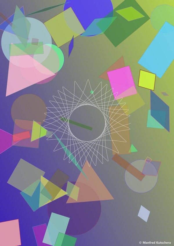 Digitales Kunstwerk 04102026152144895_Kunstwerk_422