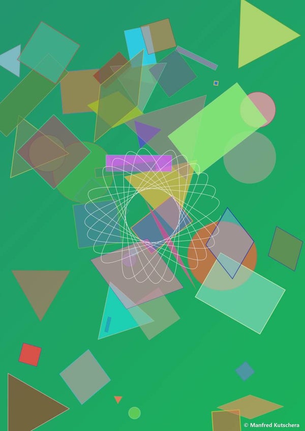 Digitales Kunstwerk 04102026152145549_Kunstwerk_423