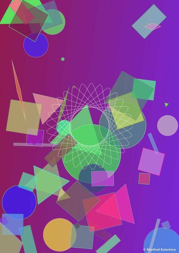 Digitales Kunstwerk 04102026152146249_Kunstwerk_424