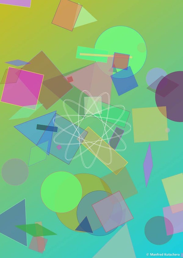 Digitales Kunstwerk 04102026152146872_Kunstwerk_425