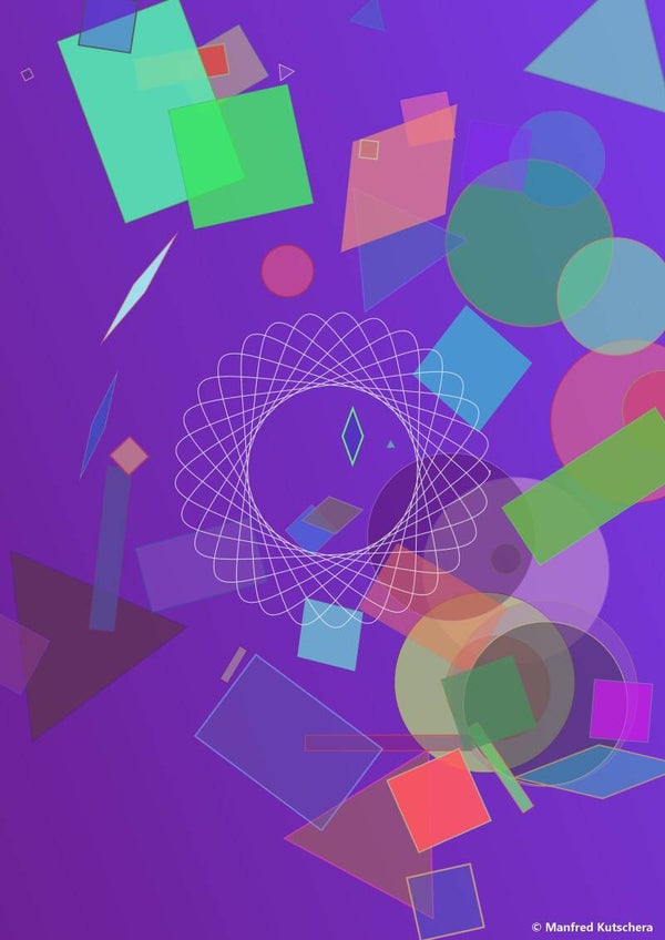 Digitales Kunstwerk 04102026152147563_Kunstwerk_426