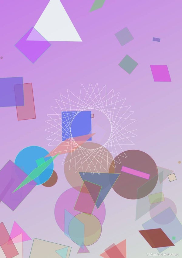 Digitales Kunstwerk 04102026152148107_Kunstwerk_427