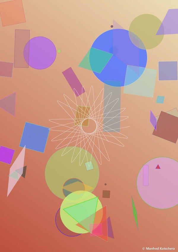 Digitales Kunstwerk 04102026152148678_Kunstwerk_428