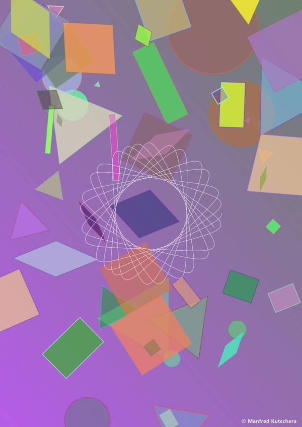 Digitales Kunstwerk 04102026152149251_Kunstwerk_429