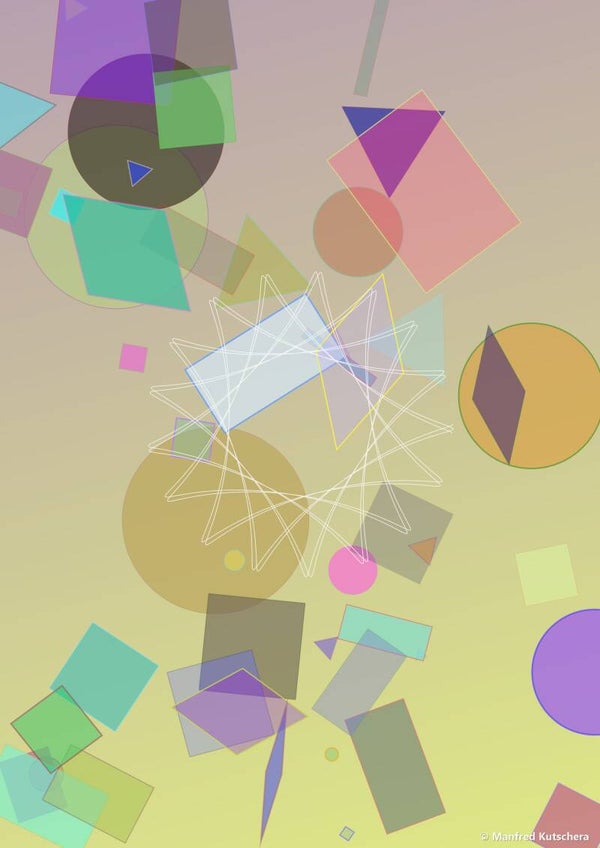 Digitales Kunstwerk 04102026152149833_Kunstwerk_430