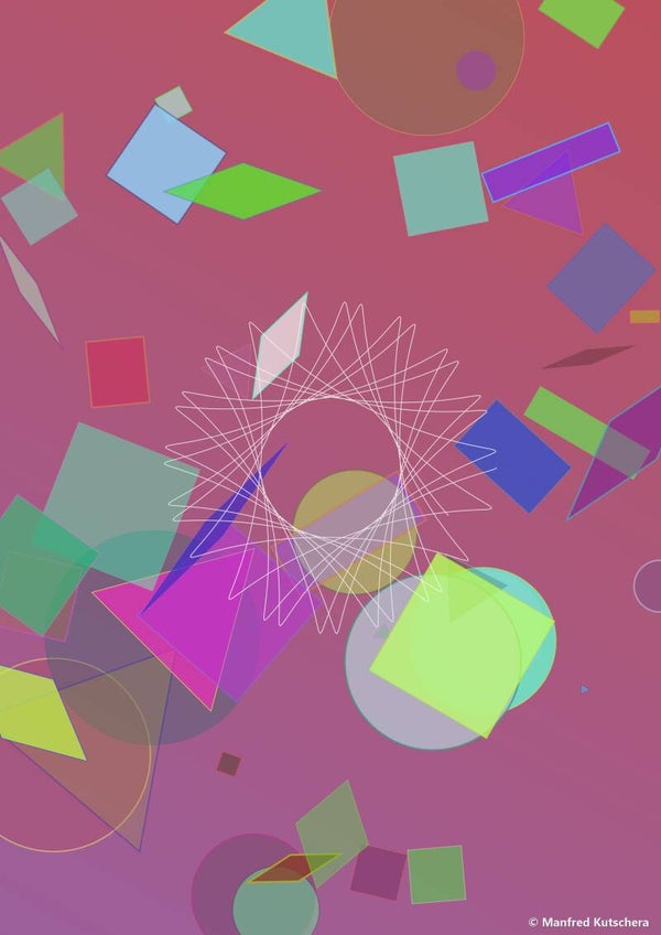Digitales Kunstwerk 04102026152150426_Kunstwerk_431