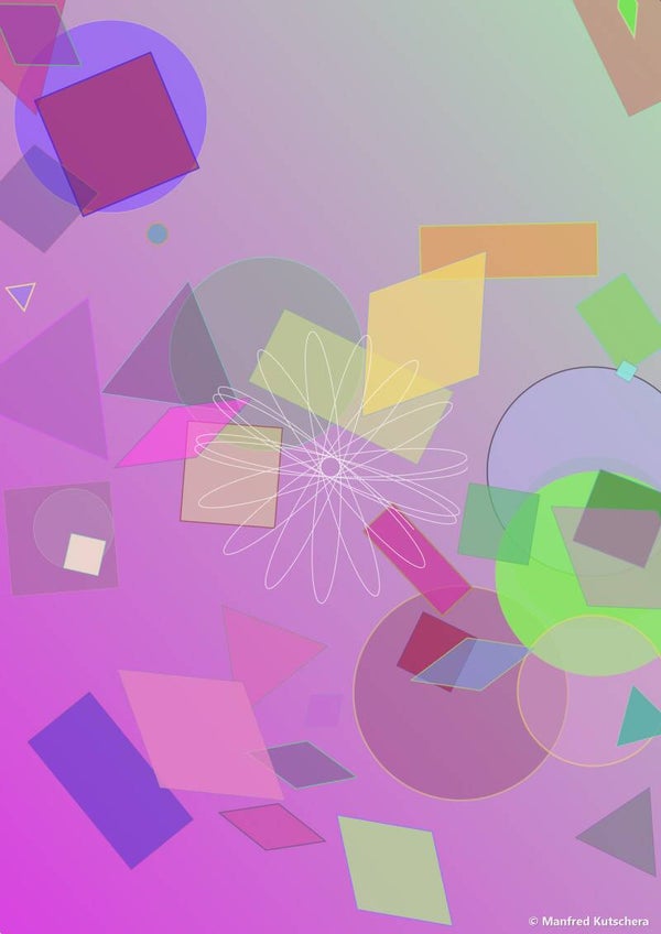 Digitales Kunstwerk 04102026152151028_Kunstwerk_432