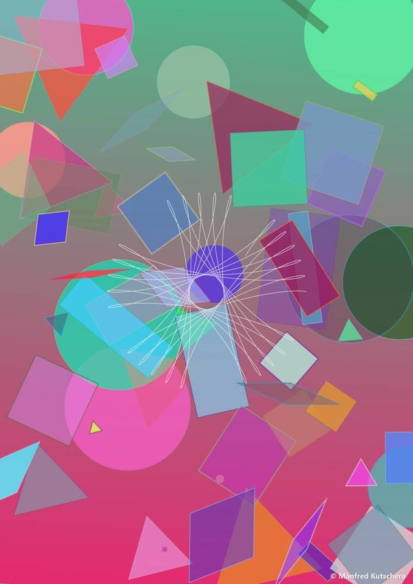 Digitales Kunstwerk 04102026152151730_Kunstwerk_433