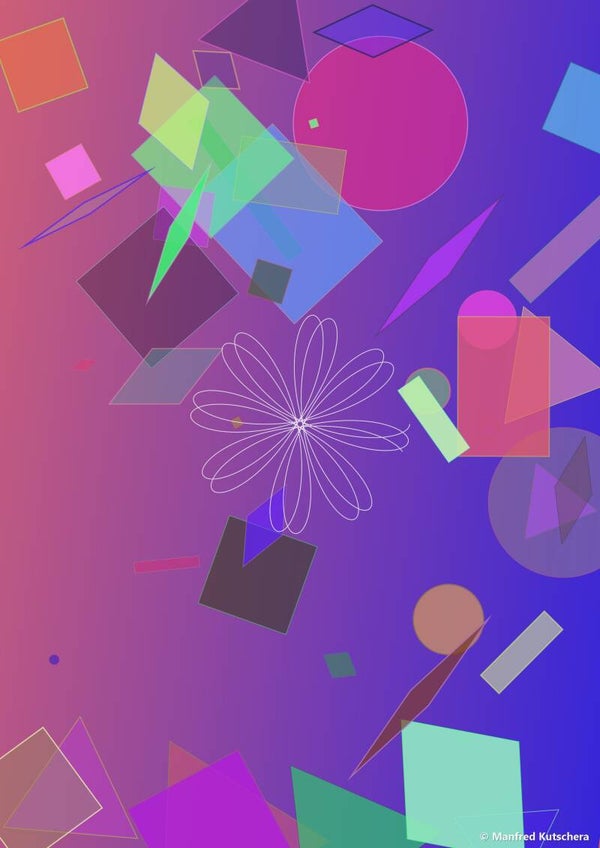 Digitales Kunstwerk 04102026152152321_Kunstwerk_434