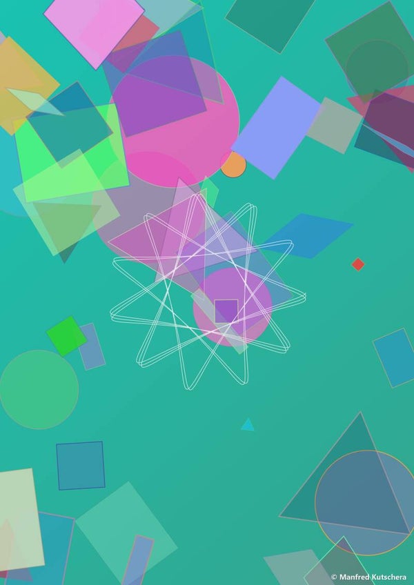 Digitales Kunstwerk 04102026152153055_Kunstwerk_435