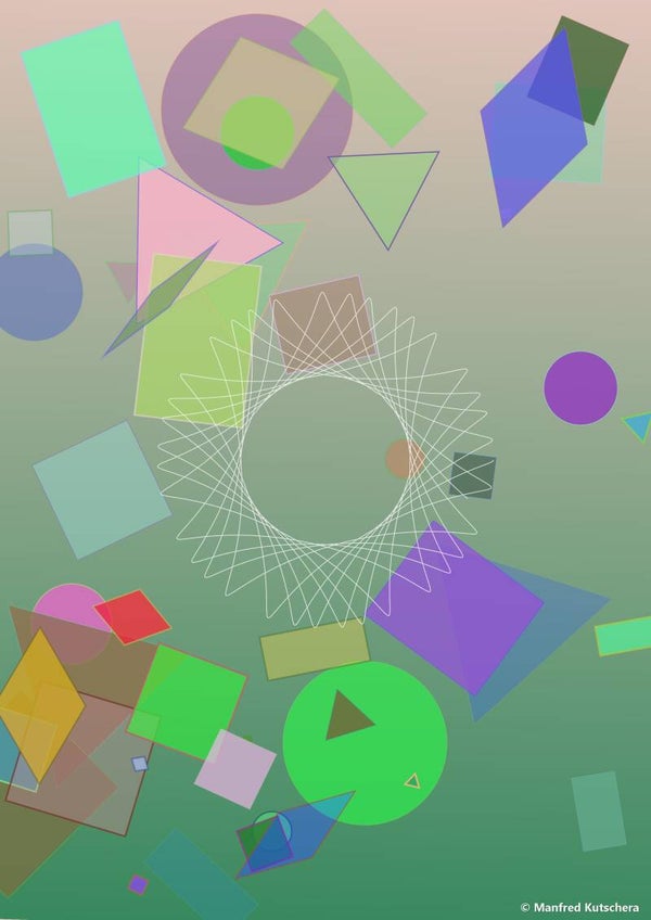 Digitales Kunstwerk 04102026152153637_Kunstwerk_436