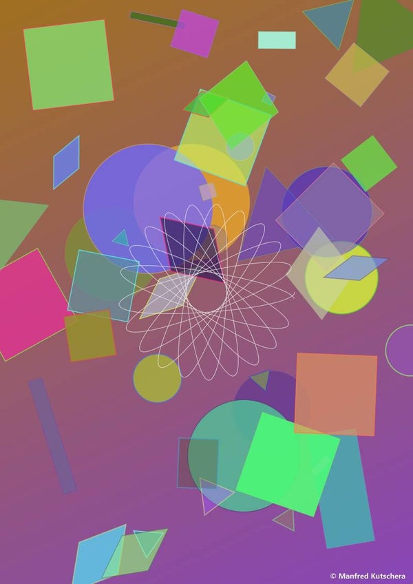 Digitales Kunstwerk 04102026152154276_Kunstwerk_437