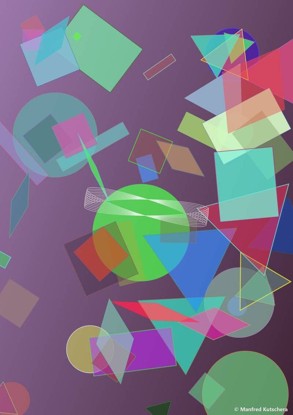 Digitales Kunstwerk 04102026152154982_Kunstwerk_438