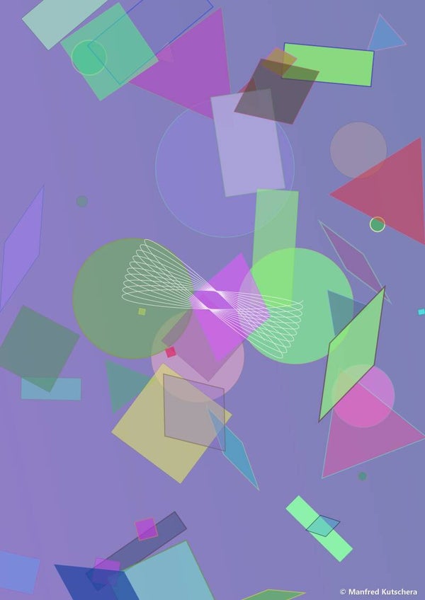 Digitales Kunstwerk 04102026152155558_Kunstwerk_439