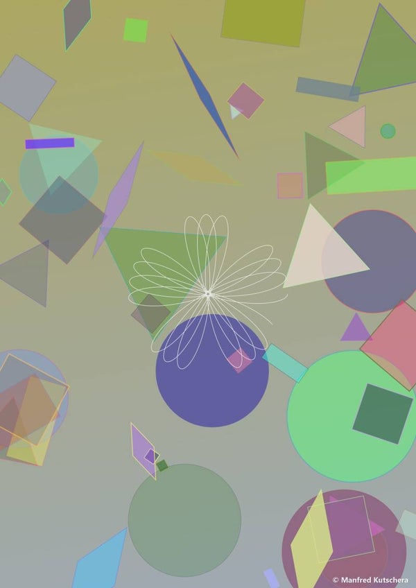 Digitales Kunstwerk 04102026152156117_Kunstwerk_440