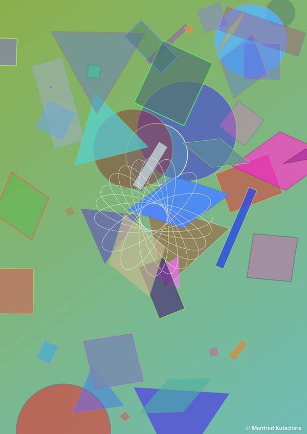 Digitales Kunstwerk 04102026152156704_Kunstwerk_441