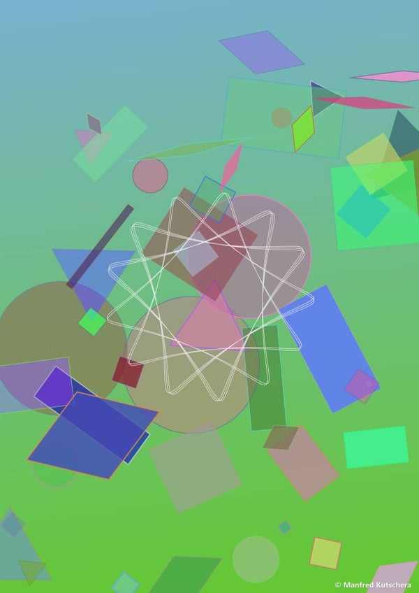 Digitales Kunstwerk 04102026152157267_Kunstwerk_442