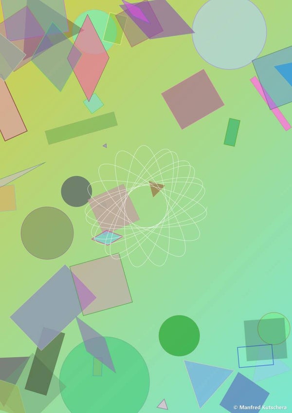 Digitales Kunstwerk 04102026152157803_Kunstwerk_443