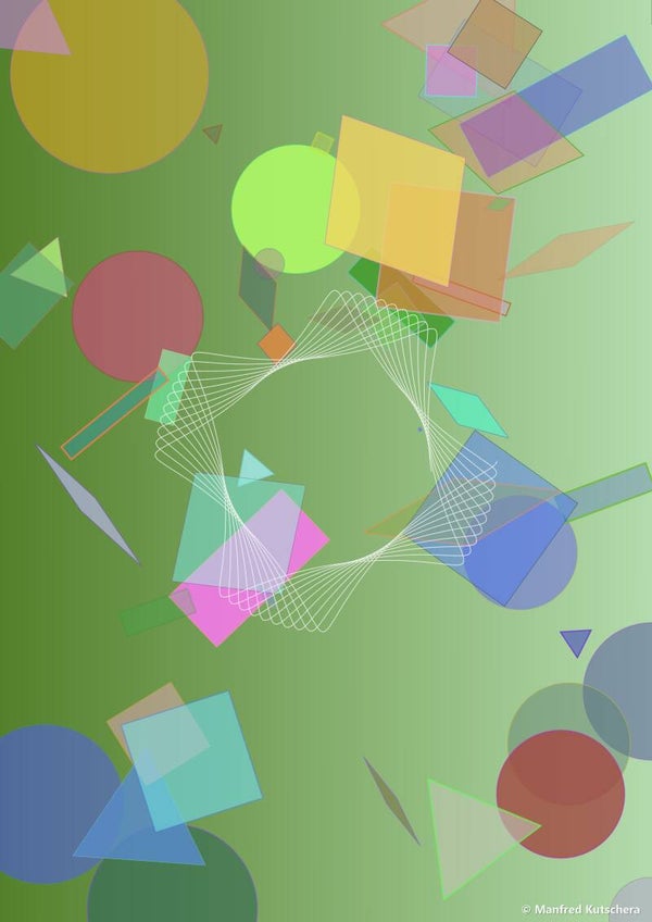 Digitales Kunstwerk 04102026152158398_Kunstwerk_444