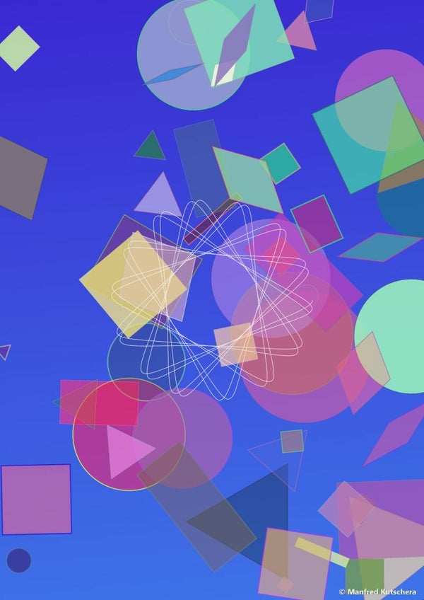 Digitales Kunstwerk 04102026152159092_Kunstwerk_445