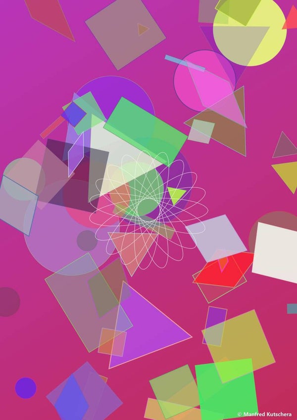 Digitales Kunstwerk 04102026152159873_Kunstwerk_446