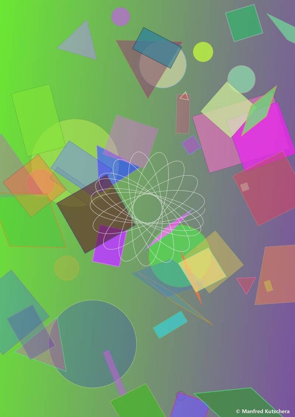 Digitales Kunstwerk 04102026152201139_Kunstwerk_448