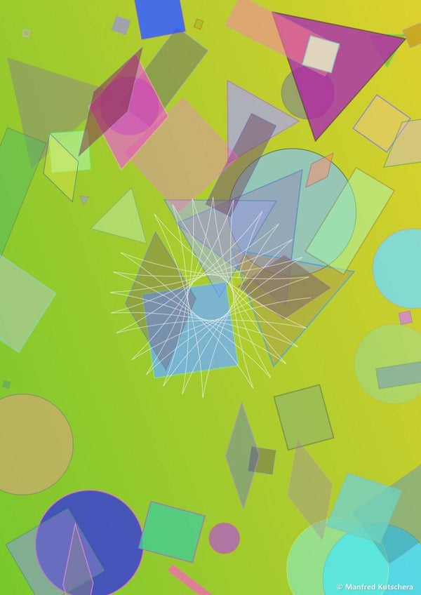 Digitales Kunstwerk 04102026152201886_Kunstwerk_449