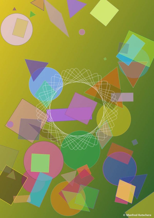 Digitales Kunstwerk 04102026152202616_Kunstwerk_450