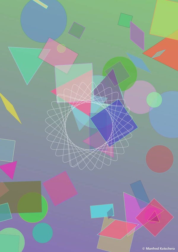 Digitales Kunstwerk 04102026152203208_Kunstwerk_451