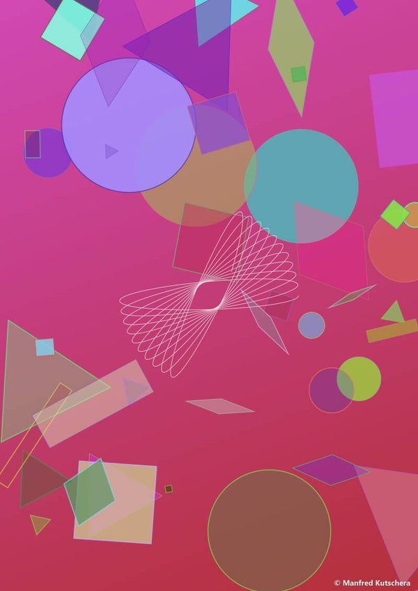 Digitales Kunstwerk 04102026152203786_Kunstwerk_452