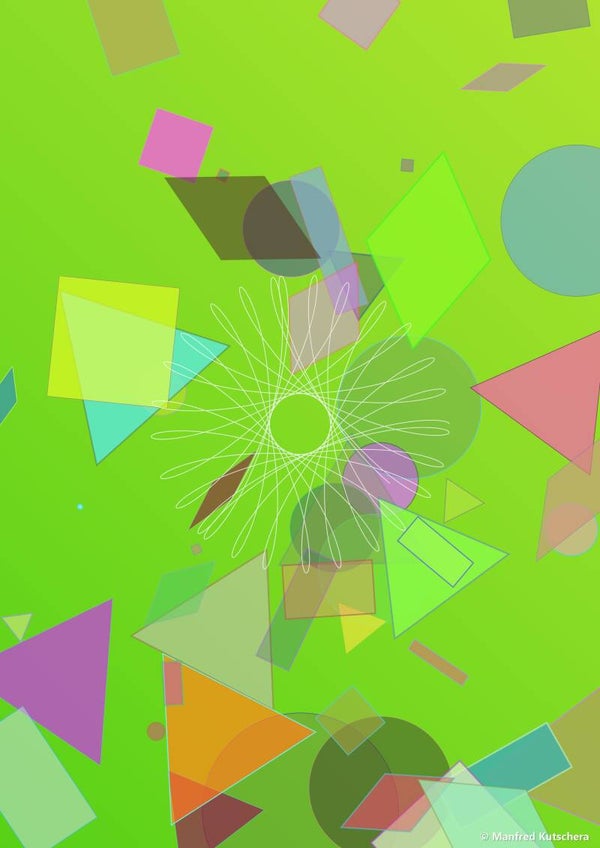 Digitales Kunstwerk 04102026152204474_Kunstwerk_453
