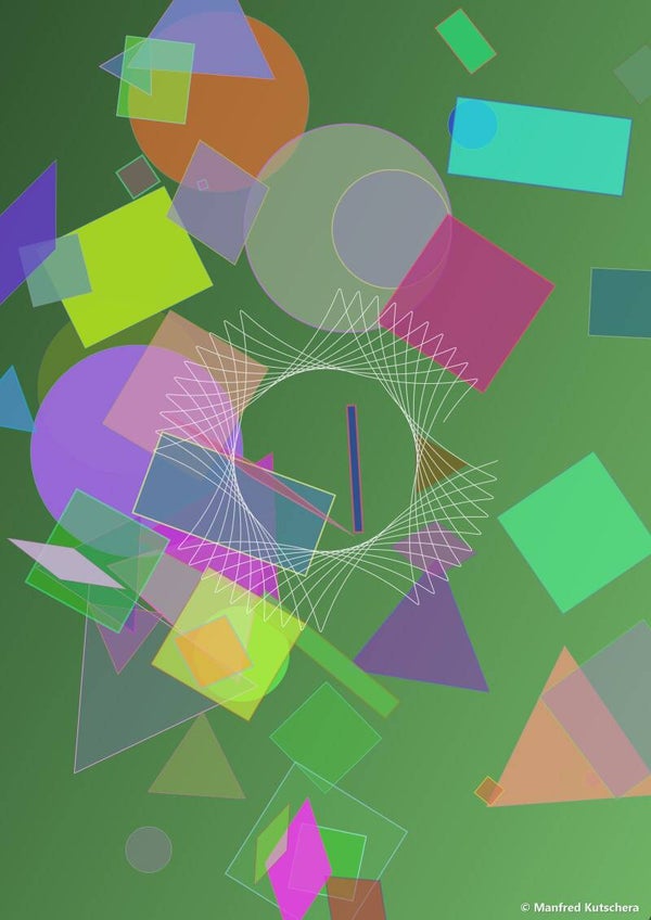 Digitales Kunstwerk 04102026152205147_Kunstwerk_454