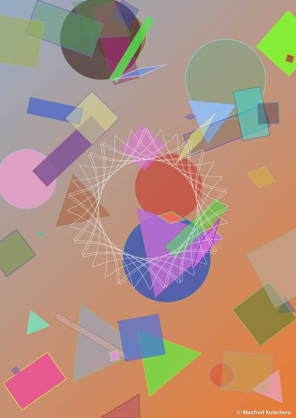 Digitales Kunstwerk 04102026152205740_Kunstwerk_455