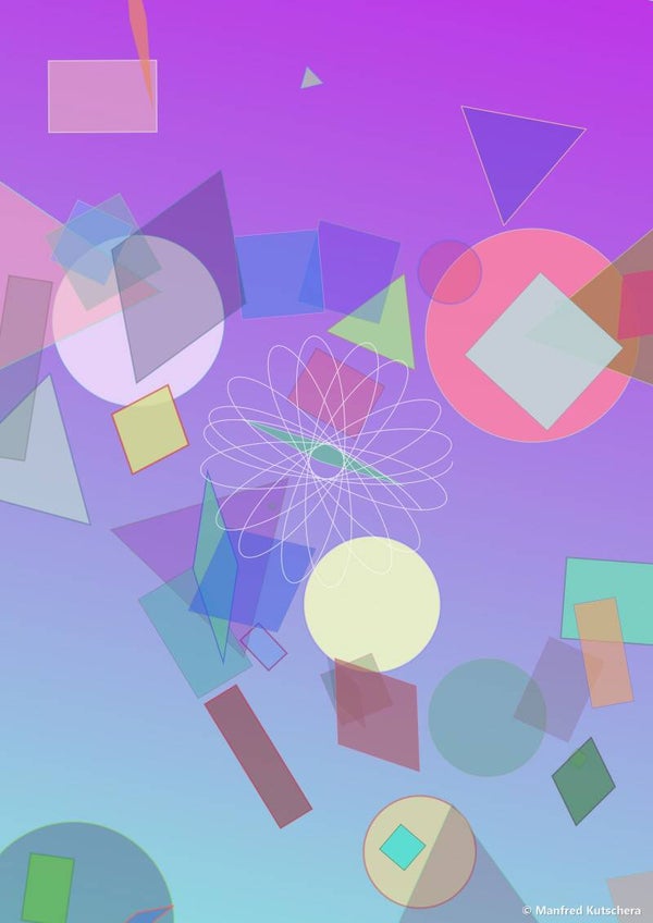 Digitales Kunstwerk 04102026152206318_Kunstwerk_456
