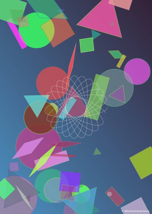Digitales Kunstwerk 04102026152206951_Kunstwerk_457
