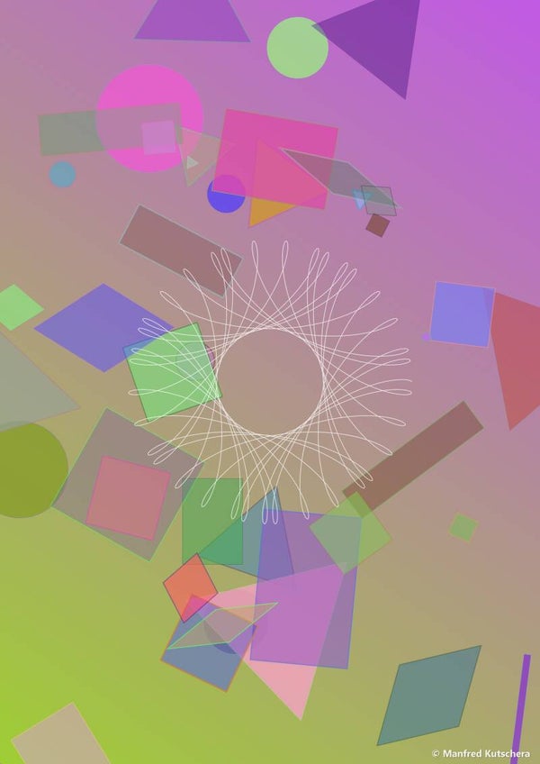 Digitales Kunstwerk 04102026152207475_Kunstwerk_458