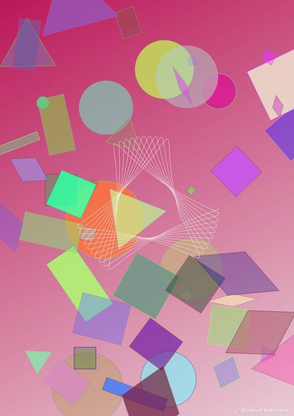 Digitales Kunstwerk 04102026152208042_Kunstwerk_459