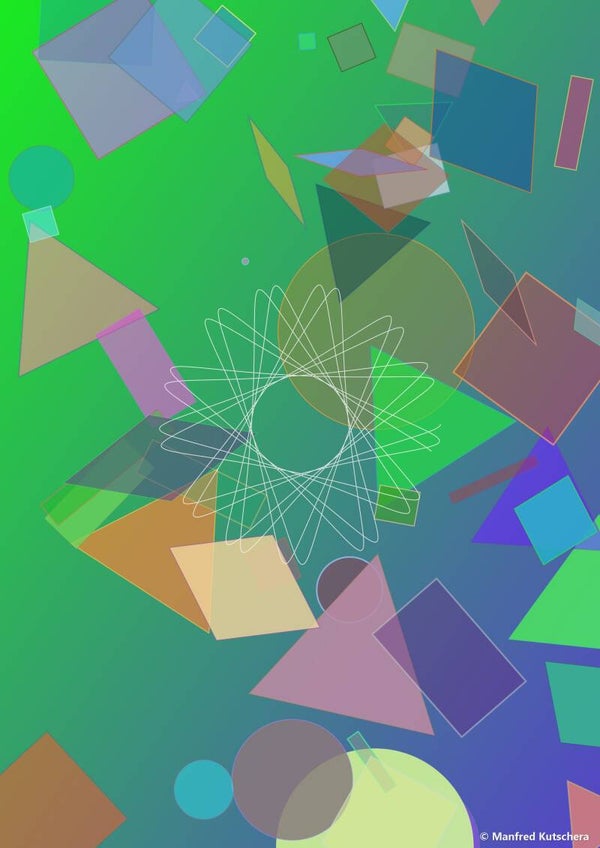 Digitales Kunstwerk 04102026152208717_Kunstwerk_460