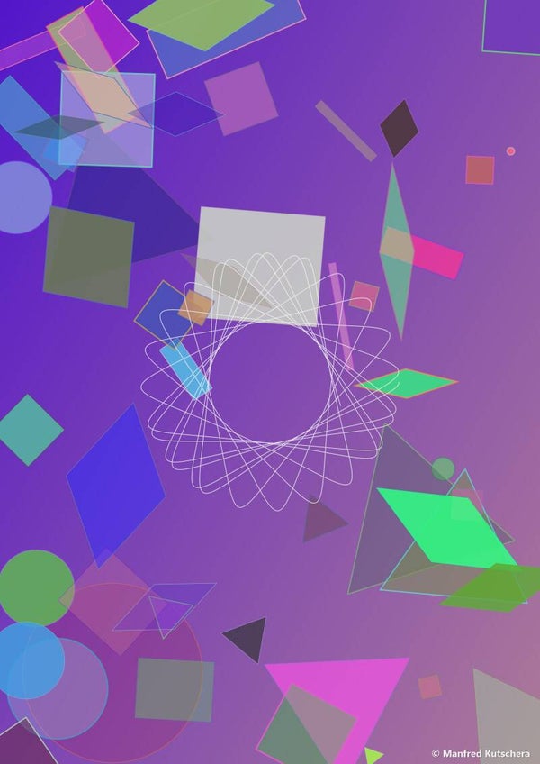 Digitales Kunstwerk 04102026152209314_Kunstwerk_461