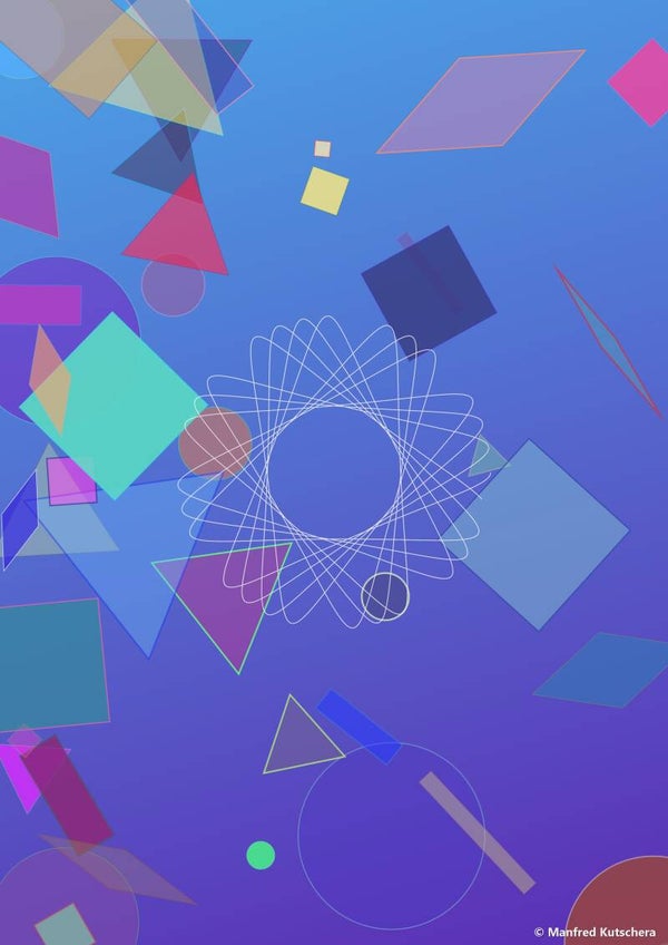 Digitales Kunstwerk 04102026152209868_Kunstwerk_462